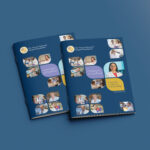 MGH-Vincent Memorial Hospital 2025 Annual Report – cover MGH-Vincent Memorial Hospital 2025 Annual Report